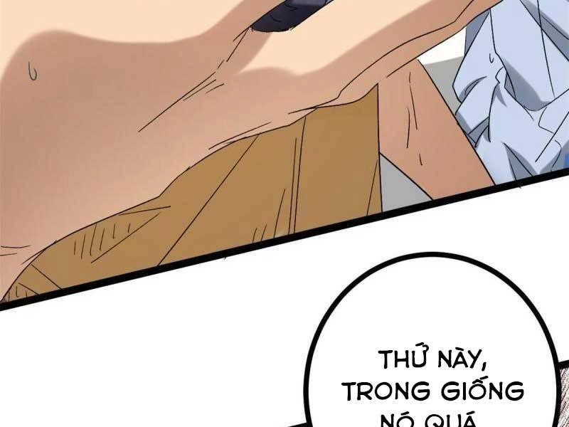 Cái Bóng Vạn Năng Chapter 162 - 53