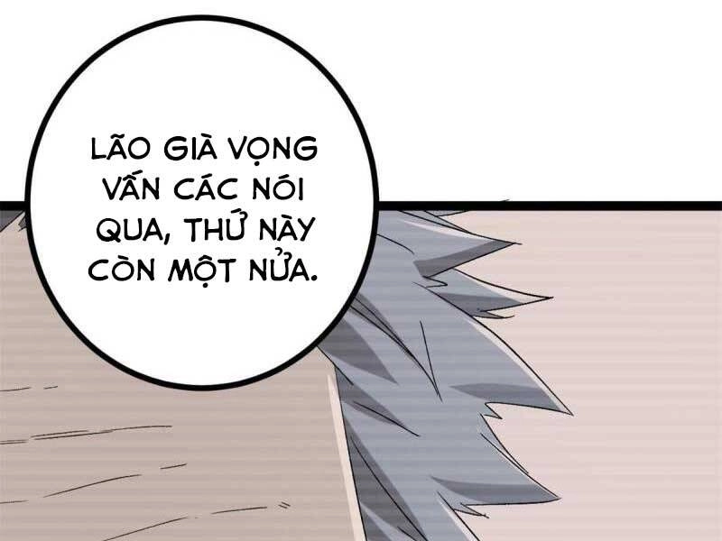 Cái Bóng Vạn Năng Chapter 162 - 56