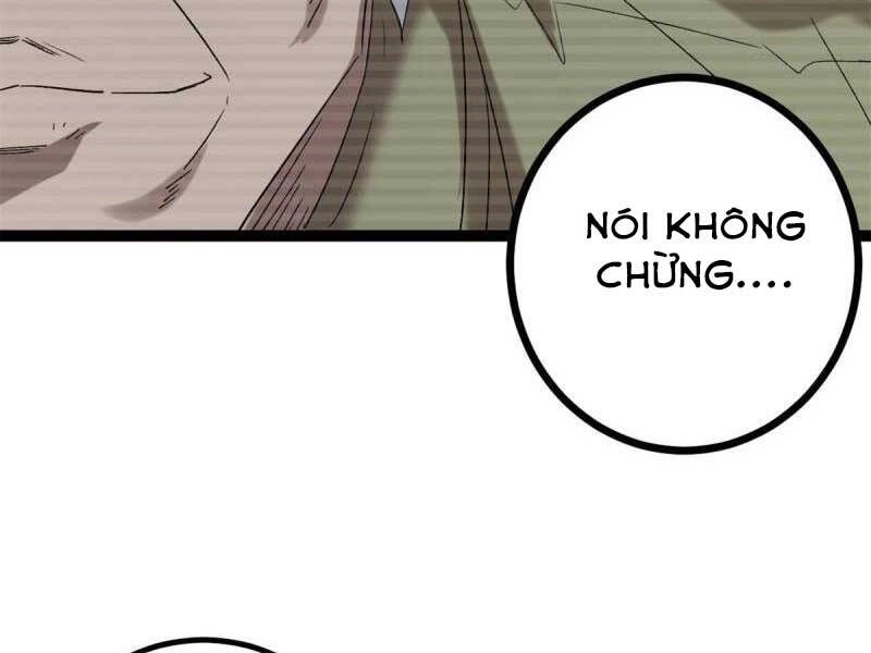 Cái Bóng Vạn Năng Chapter 162 - 58