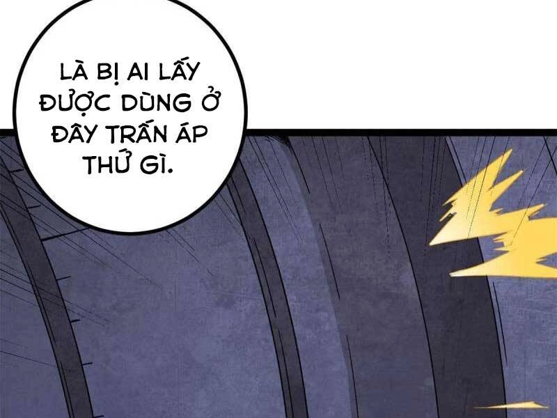 Cái Bóng Vạn Năng Chapter 162 - 59