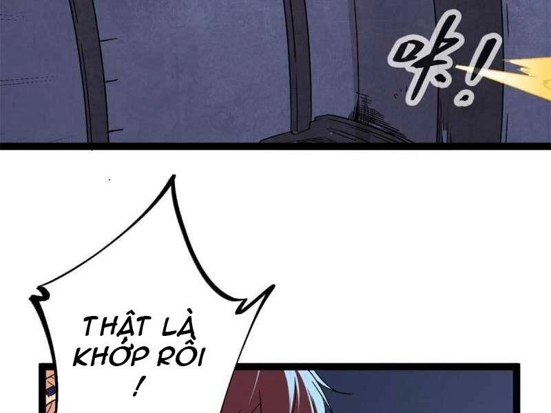 Cái Bóng Vạn Năng Chapter 162 - 60