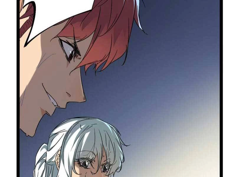 Cái Bóng Vạn Năng Chapter 162 - 61