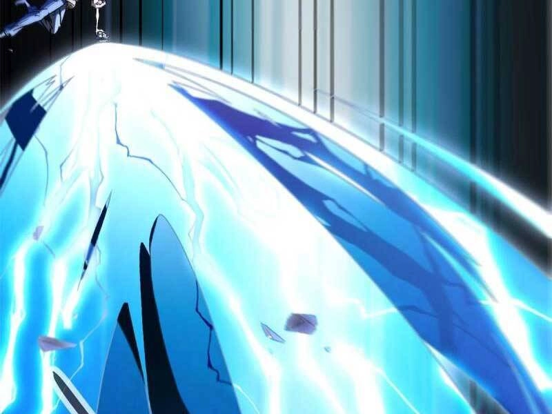 Cái Bóng Vạn Năng Chapter 162 - 65