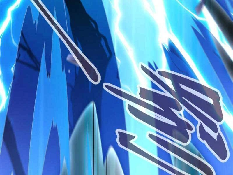 Cái Bóng Vạn Năng Chapter 162 - 66