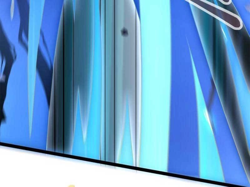 Cái Bóng Vạn Năng Chapter 162 - 67