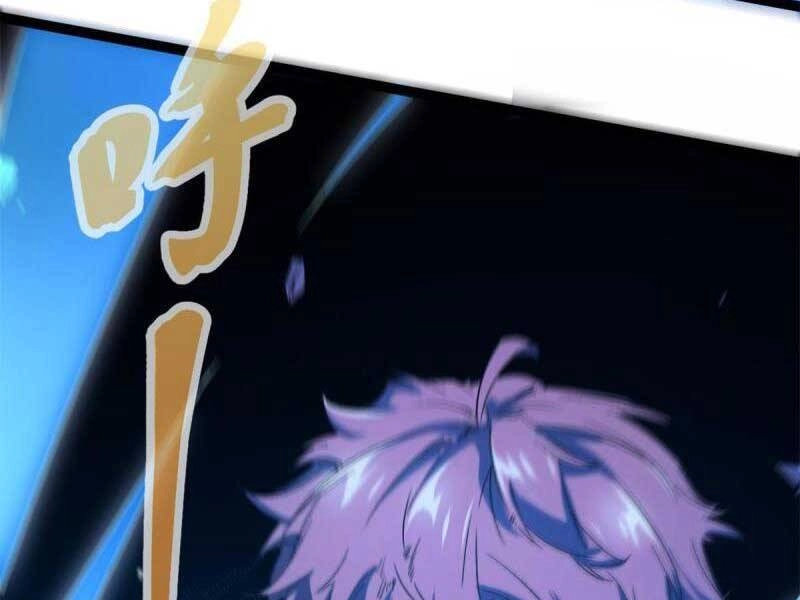 Cái Bóng Vạn Năng Chapter 162 - 68