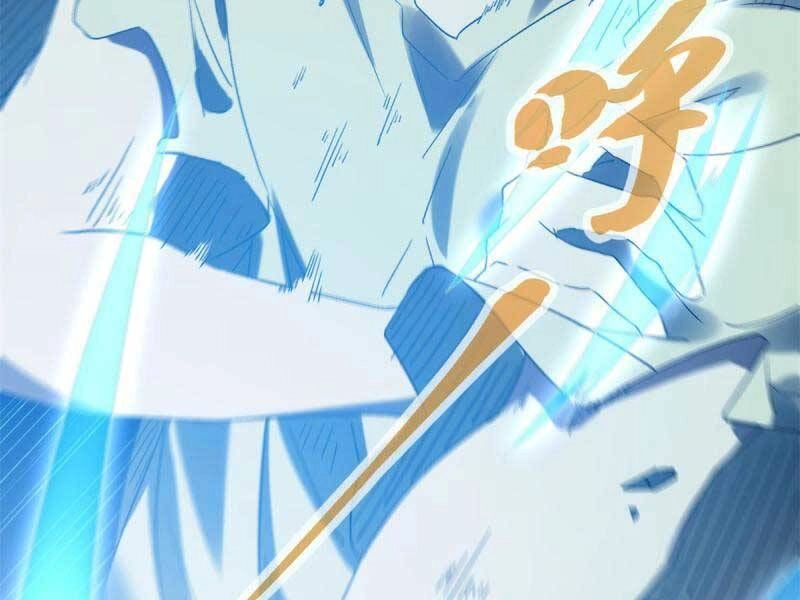 Cái Bóng Vạn Năng Chapter 162 - 70