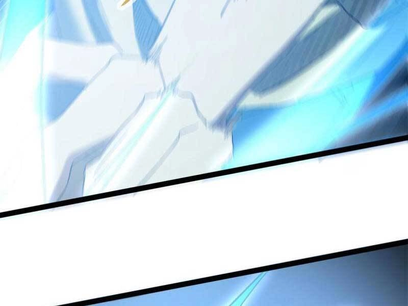 Cái Bóng Vạn Năng Chapter 162 - 71