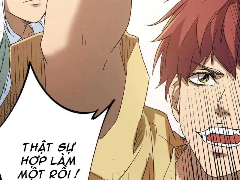 Cái Bóng Vạn Năng Chapter 162 - 76