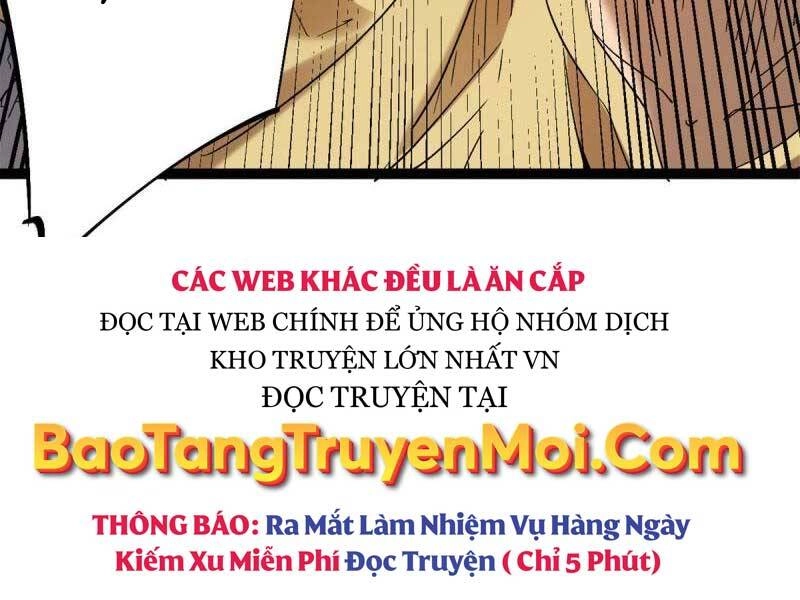 Cái Bóng Vạn Năng Chapter 162 - 77