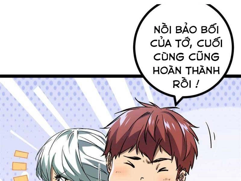 Cái Bóng Vạn Năng Chapter 162 - 78