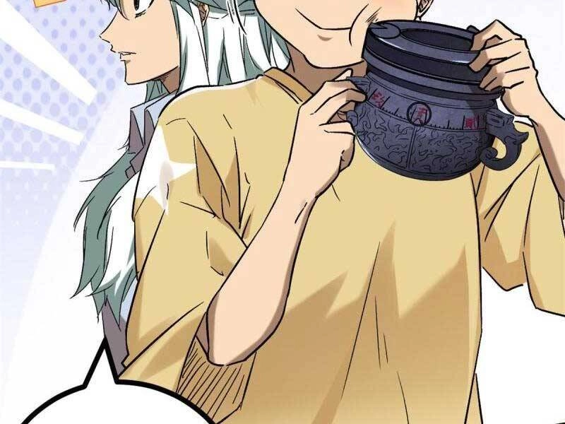 Cái Bóng Vạn Năng Chapter 162 - 79