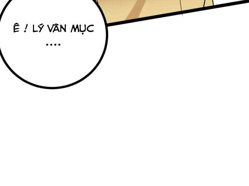 Cái Bóng Vạn Năng Chapter 162 - 80