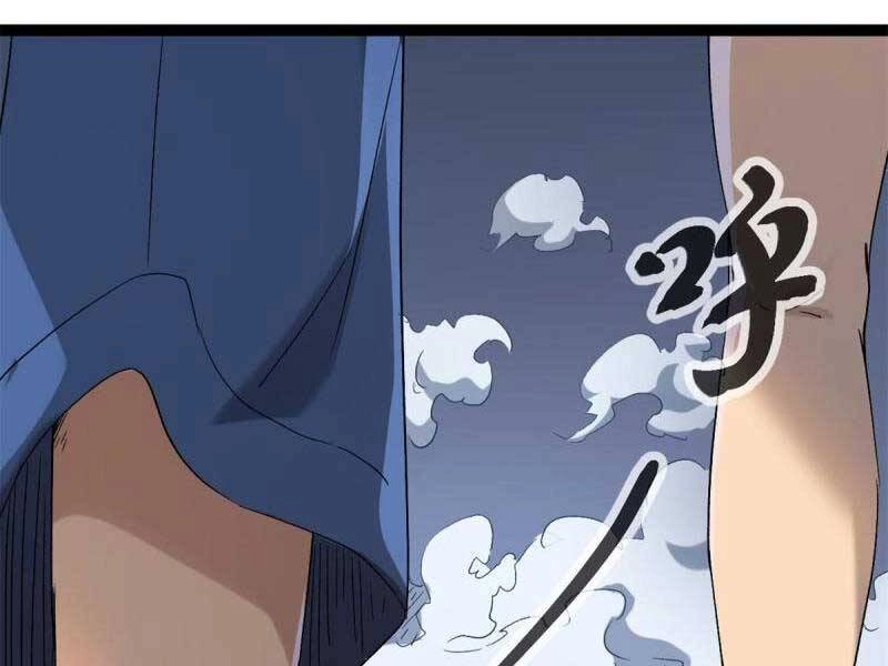 Cái Bóng Vạn Năng Chapter 162 - 81