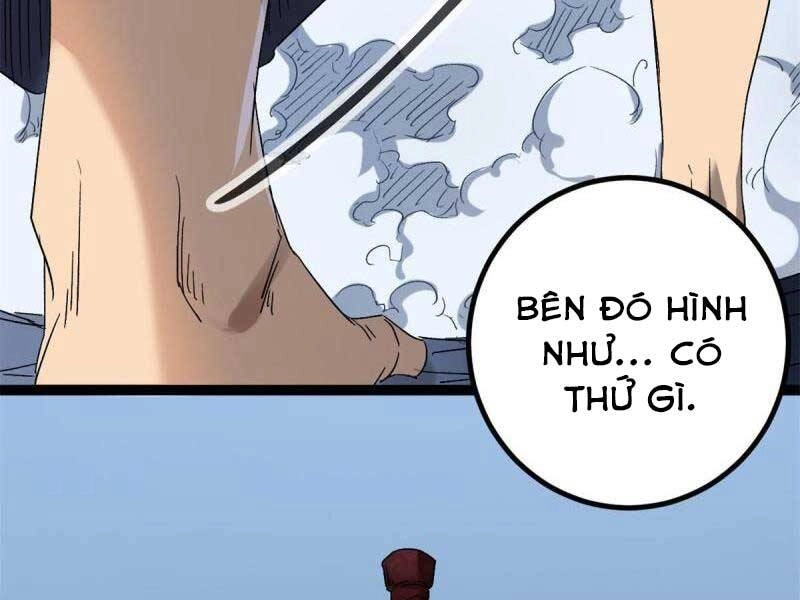 Cái Bóng Vạn Năng Chapter 162 - 82