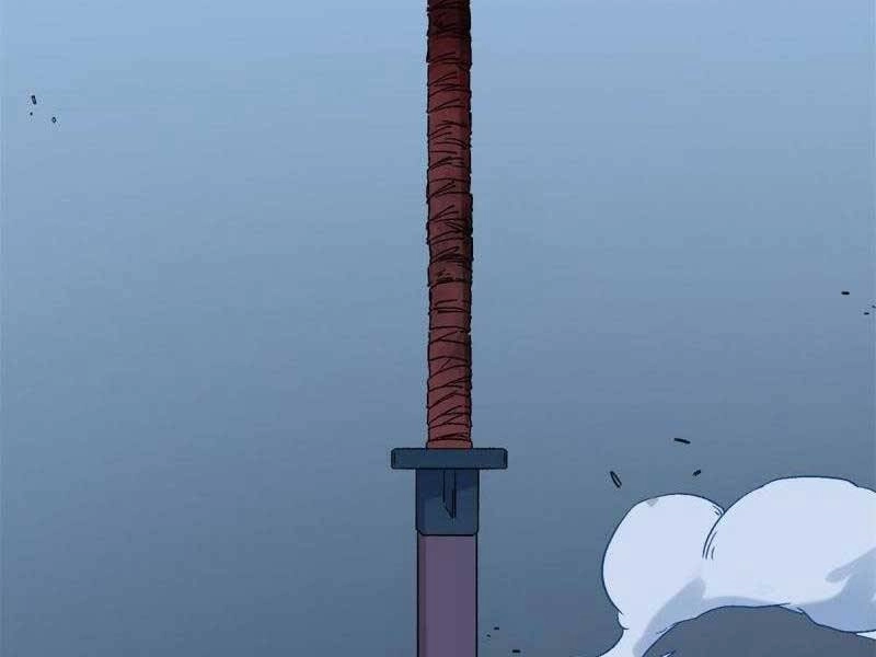 Cái Bóng Vạn Năng Chapter 162 - 83