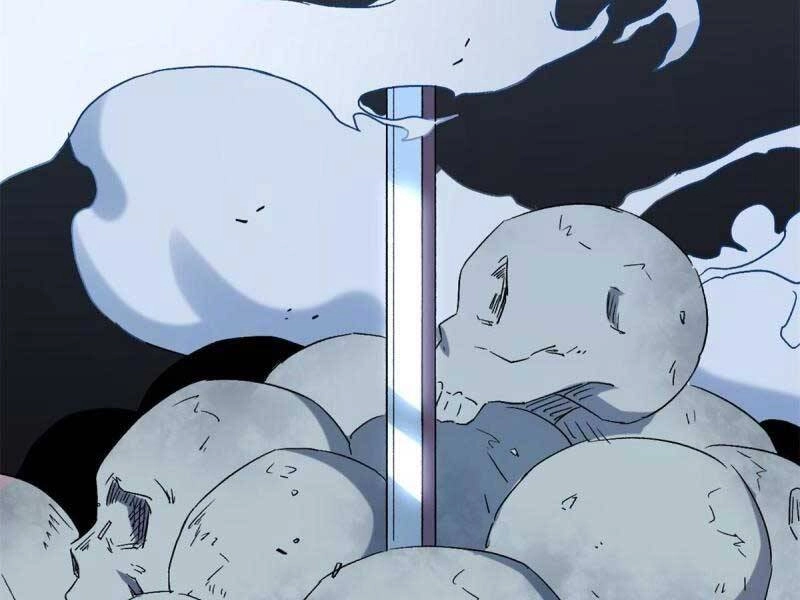 Cái Bóng Vạn Năng Chapter 162 - 85