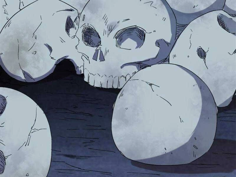 Cái Bóng Vạn Năng Chapter 162 - 86