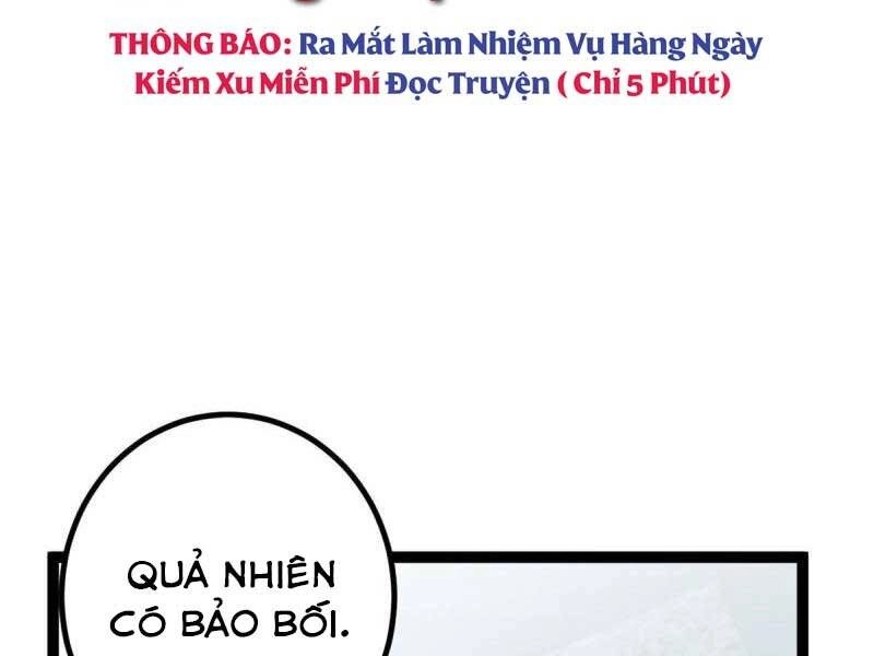 Cái Bóng Vạn Năng Chapter 162 - 89