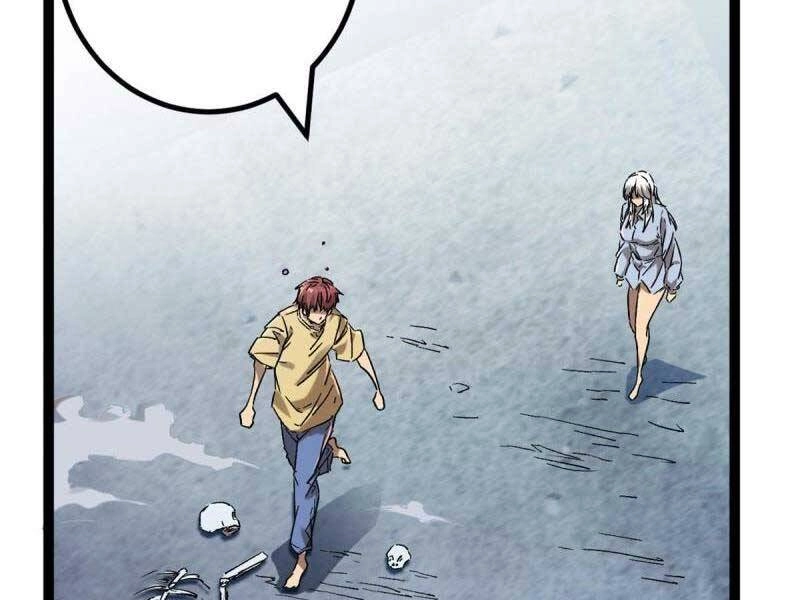 Cái Bóng Vạn Năng Chapter 162 - 90