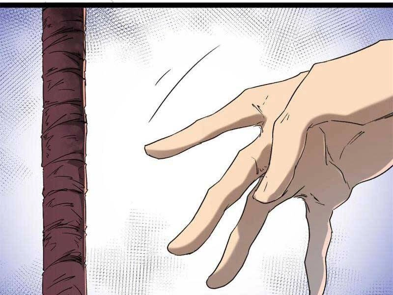 Cái Bóng Vạn Năng Chapter 162 - 92