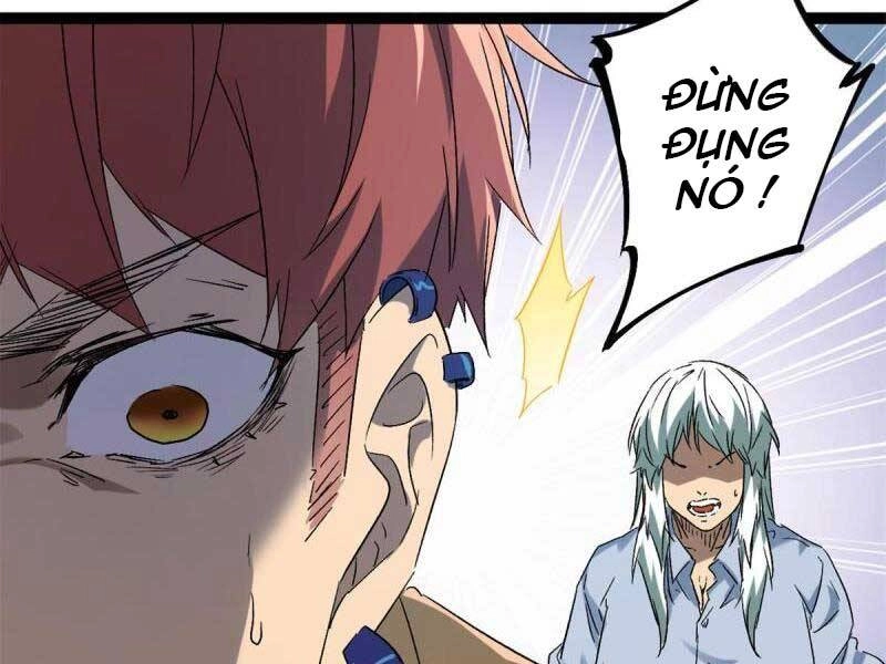 Cái Bóng Vạn Năng Chapter 162 - 94