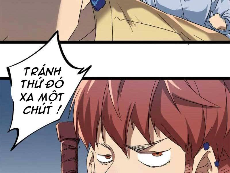 Cái Bóng Vạn Năng Chapter 162 - 95