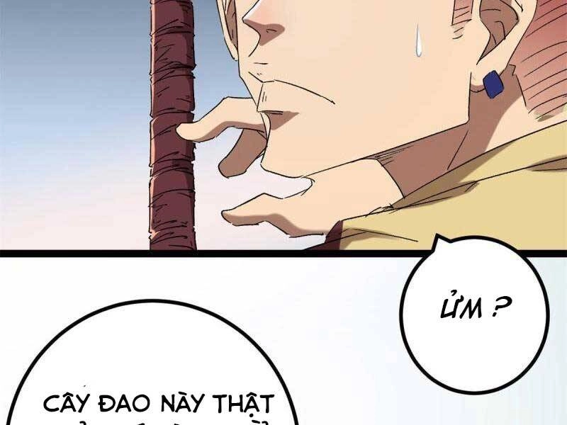 Cái Bóng Vạn Năng Chapter 162 - 96