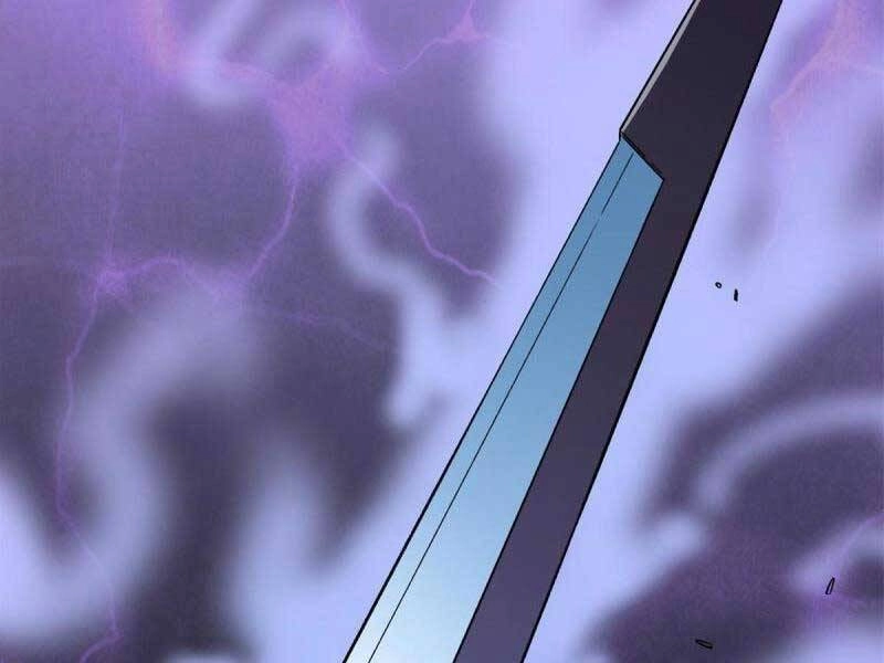 Cái Bóng Vạn Năng Chapter 162 - 100