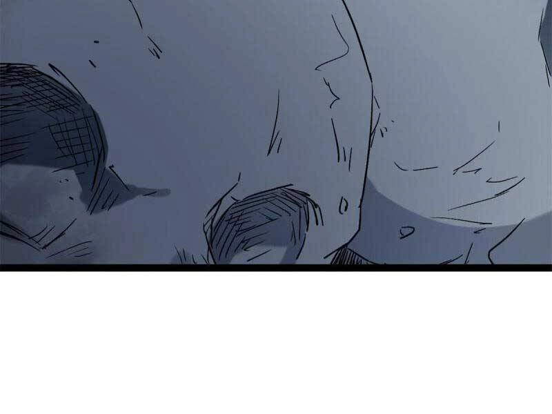 Cái Bóng Vạn Năng Chapter 162 - 103