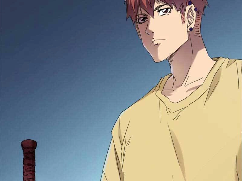 Cái Bóng Vạn Năng Chapter 163 - 2