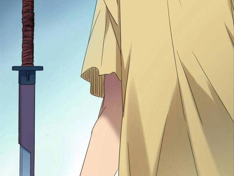 Cái Bóng Vạn Năng Chapter 163 - 3