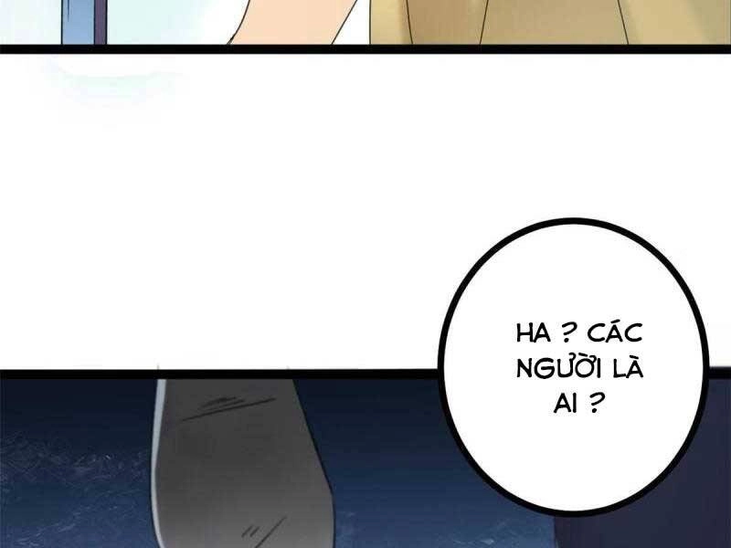 Cái Bóng Vạn Năng Chapter 163 - 4