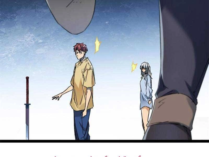 Cái Bóng Vạn Năng Chapter 163 - 5