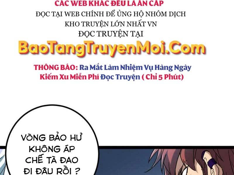 Cái Bóng Vạn Năng Chapter 163 - 6