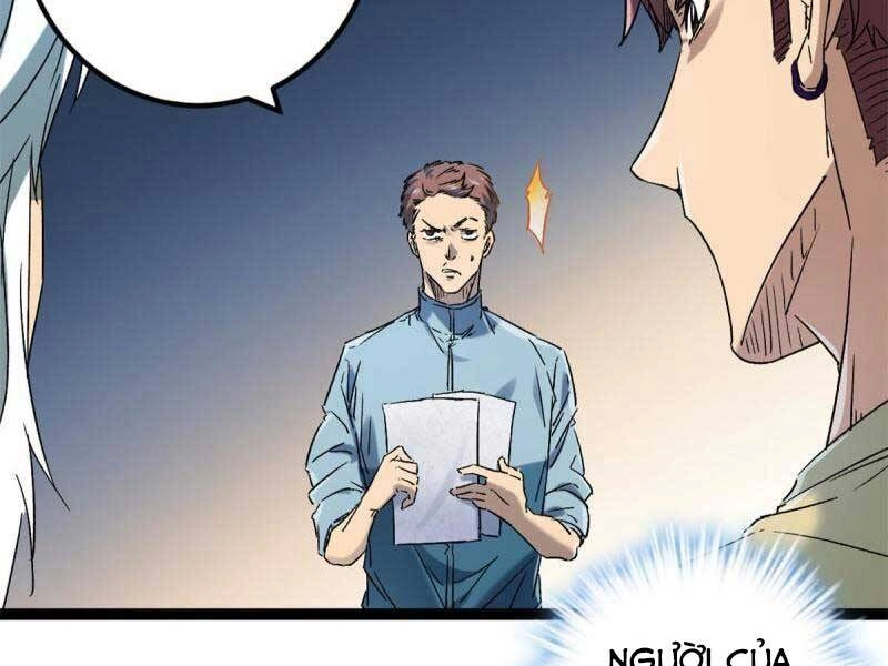 Cái Bóng Vạn Năng Chapter 163 - 7