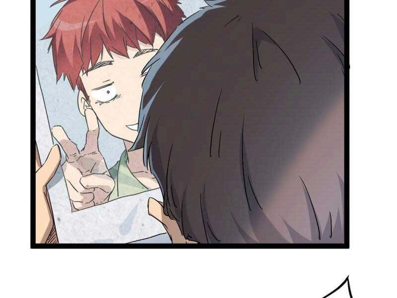 Cái Bóng Vạn Năng Chapter 163 - 9