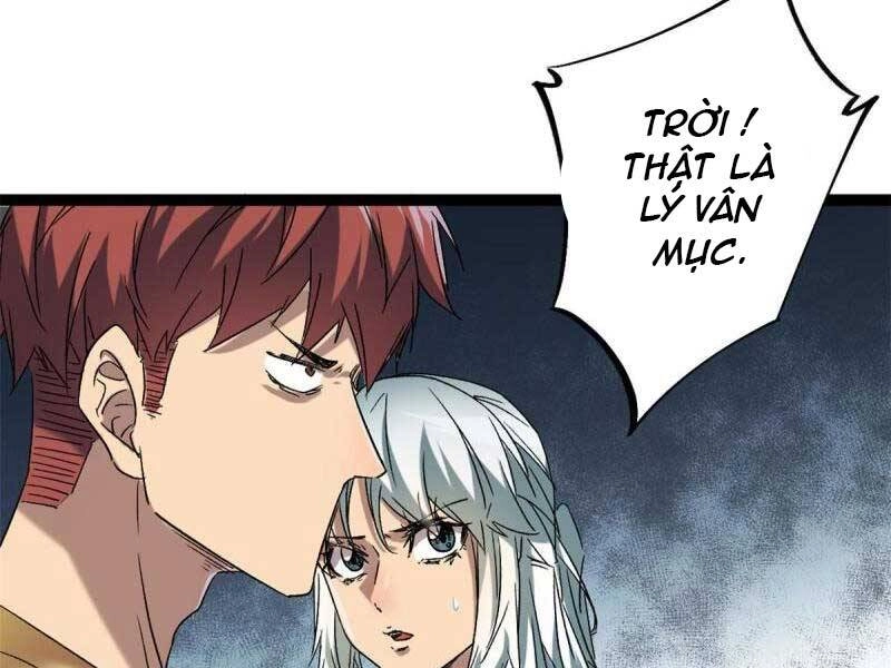 Cái Bóng Vạn Năng Chapter 163 - 10