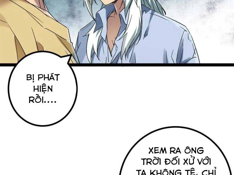 Cái Bóng Vạn Năng Chapter 163 - 11