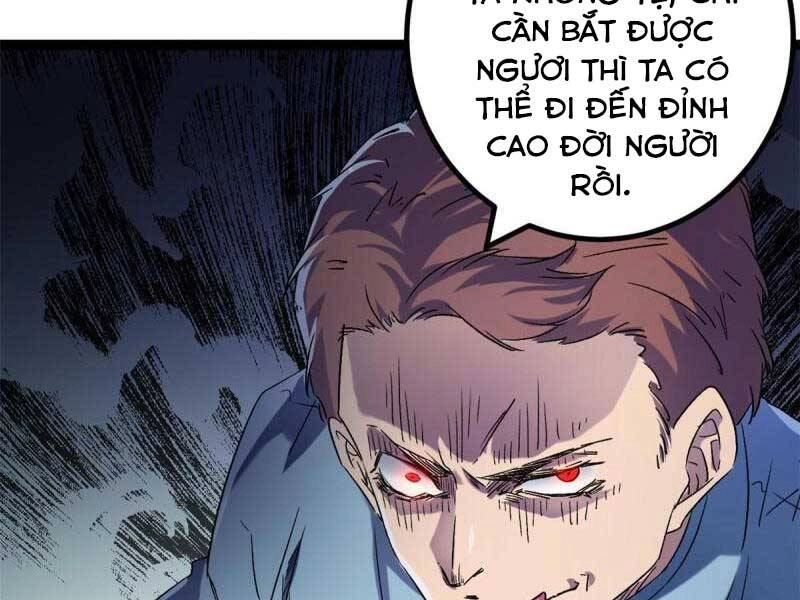 Cái Bóng Vạn Năng Chapter 163 - 12