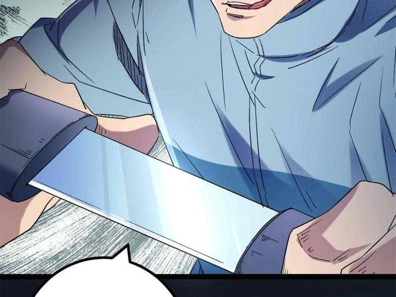 Cái Bóng Vạn Năng Chapter 163 - 13