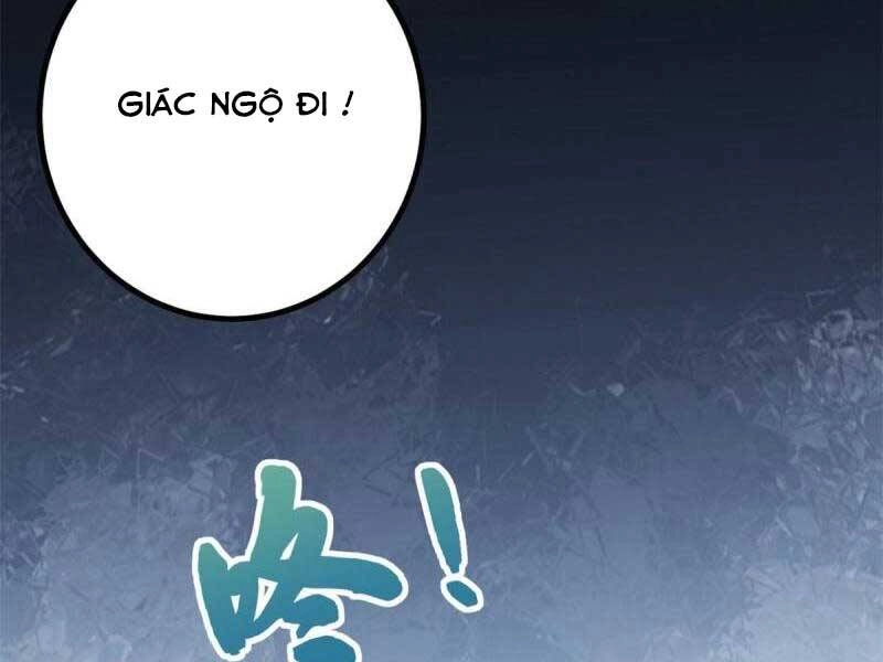 Cái Bóng Vạn Năng Chapter 163 - 14