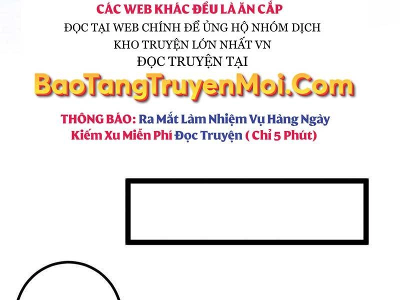 Cái Bóng Vạn Năng Chapter 163 - 16