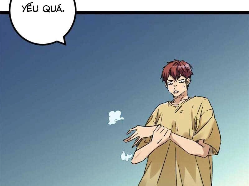 Cái Bóng Vạn Năng Chapter 163 - 17