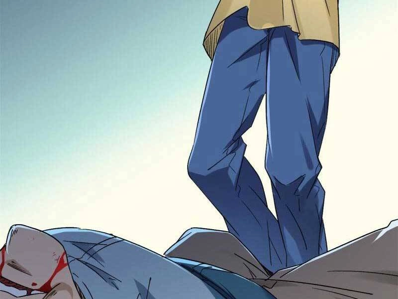 Cái Bóng Vạn Năng Chapter 163 - 18