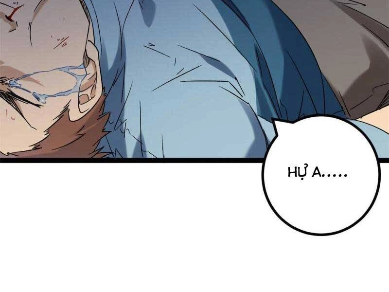 Cái Bóng Vạn Năng Chapter 163 - 19