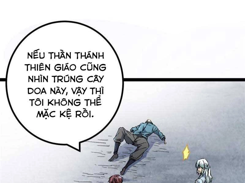 Cái Bóng Vạn Năng Chapter 163 - 20