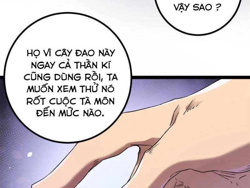 Cái Bóng Vạn Năng Chapter 163 - 22