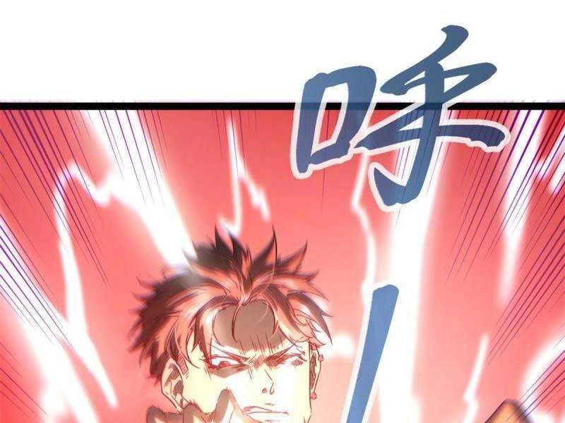 Cái Bóng Vạn Năng Chapter 163 - 24