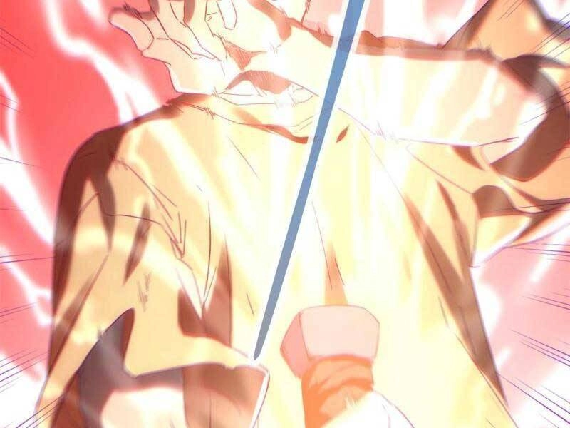 Cái Bóng Vạn Năng Chapter 163 - 25